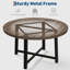 Dining Set-129057091-129057082-129057080-129057079