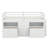 Sandin Slat Bed-466930227