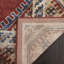 Sakina Oriental Hand Woven Area Rug-22727374