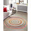 Tapis Wrought Studio ™ Taghazout Marelda-1436278007