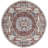 Erica Floral Indoor Rug-1828838458