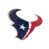 Houston Texans