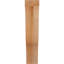Attelle de genou Funston-1812888368-1812888343-1812888345