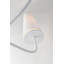 Marcel 8 - Light Chandelier