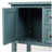 Cathalina Accent Cabinet-804833628