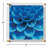 14" x 14" Trio Picture Frame-1663717829