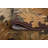 Alers Indoor Rug-26956490