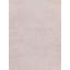 Caprice Geometric Handmade Tufted Area Rug-63579985-133229348
