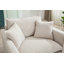 Fauteuil surdimensionné de 46,3 po-1492776075