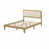 Beige+Oak est en rupture de stock