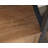 Oronza Bookcase
