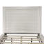 Commode avec miroir et commode Bankhead-101095053-125998081