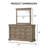 Laniel 5-Piece Bedroom Set-1963330774-1949526177