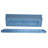 Dayton Traditional Recycled Plastic Indoor/Outdoor Rectangle Window Box Planter with Attached Saucer-653893920-666609871