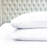 Elegant Comfort Luxuriously Soft 4-Piece Velvet Plush Flannel Sheet Set - Premium Quality -Cozy Warm, Anti-Static, Non Pilling Fuzzy Velvet Flannel Fleece Deep Pocket Sheet Set-128854791-128854808