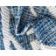 Tapis d'extérieur Kona couleur arctique-1196673594