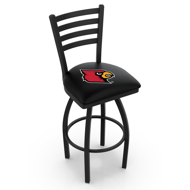 Tabouret tournant 36" NCAA, Louisville