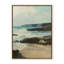 Coastal Retreat Rocky Beach par Dan Hobday-99433890-131289530-131289536