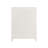 Bartlett 5 Drawer Chest-121682606
