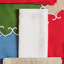 Tessuti Sage Napkins-1883047885