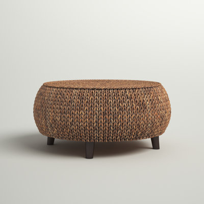 Northside Coffee Table