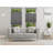 Linen Avenue Cordless Cellular Top Down Bottom Up Blackout Shade (Arrives 1/4" Narrower)-60122706-60122708-60122771