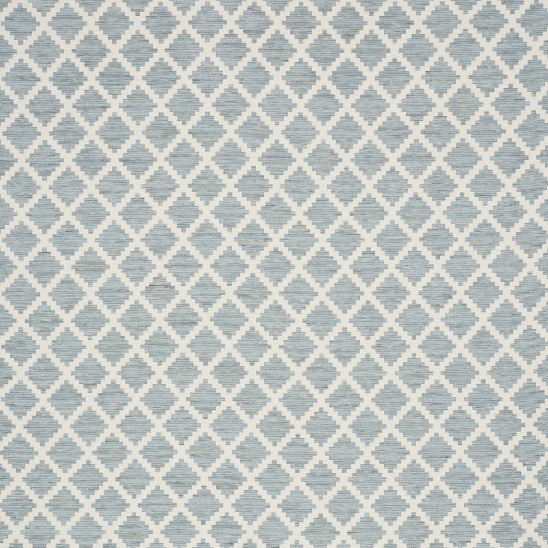 Tibur Fabric, Sky