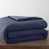 Midnight Navy is out of stock