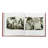 Marilyn Monroe Leather Bound Book
