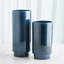 Rolo Vase-Sm-66415078-66415097