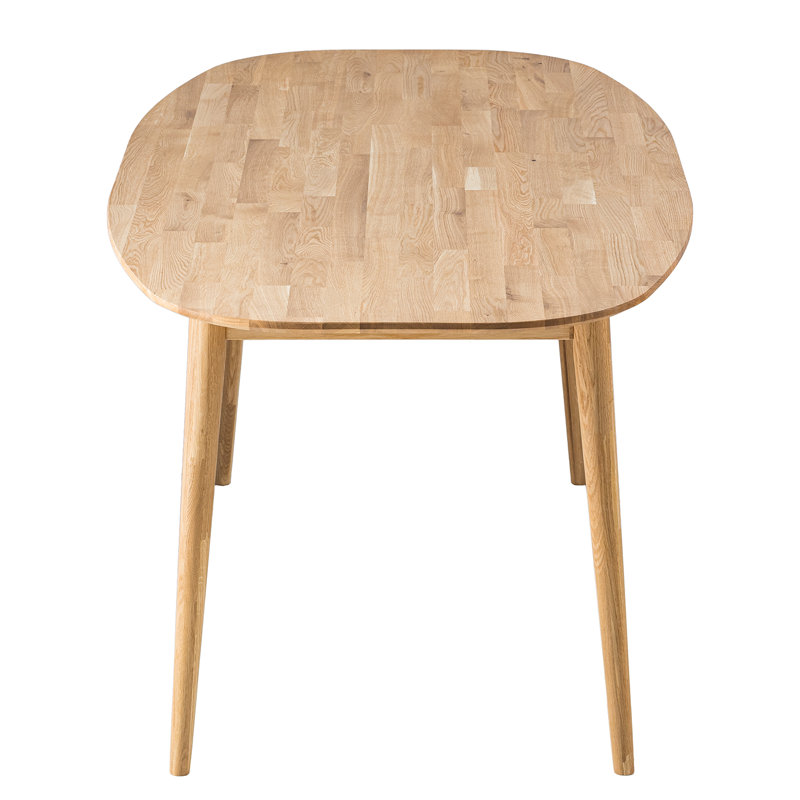 Otelia Dining Table