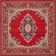 Charlie Oriental Indoor Rug