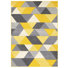 Black/Yellow/Grey