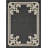 Barreto Geometric Indoor Rug-1269686062