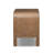 Amenah Nightstand 2.0