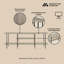 Console 71 po Celine-1963017953