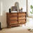 Kanawha Accent Chest