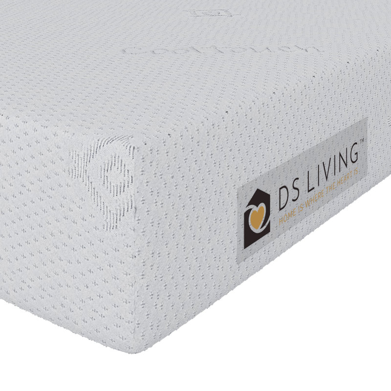 DS Living Mattress, Small Single (2'6)