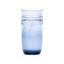 Isabella 19 oz. Acrylic Large Tumbler-62975571