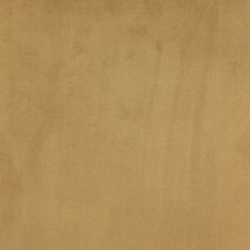 Chaise d'appoint rembourrée (ensemble de 2)