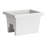 Kechi Planter-771415672