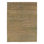 Modern Hand Knotted Wool Area Rug in Beige/Brown, Gold, Blue, Green,