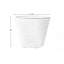 Amberg Pot Planter