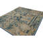 One-of-a-Kind 8'5x9'10 Area Rug