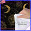 Édredon Golden Celestial Moons-129084064