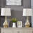 Brunet USB Table Lamp-1629439459