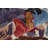 Dafney Floral Indoor Rug-97824397