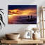 Senne Sunrise Pêche-107524441