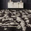 One-of-a-Kind 5'10" X 8'7" Area Rug