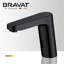 Robinet automatique à capteur de mouvement Bravat